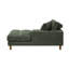 Chaise longue rembourrée Waxman-88112629-87976162