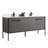 72 Double Bathroom Vanity-72340826-72340825
