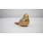 Amanullah Animals Figurines & Sculptures