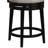 Bittu Swivel Upholstered Counter Stool-107054714-130695461