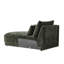 Chaise avec accoudoir à gauche-117952662
