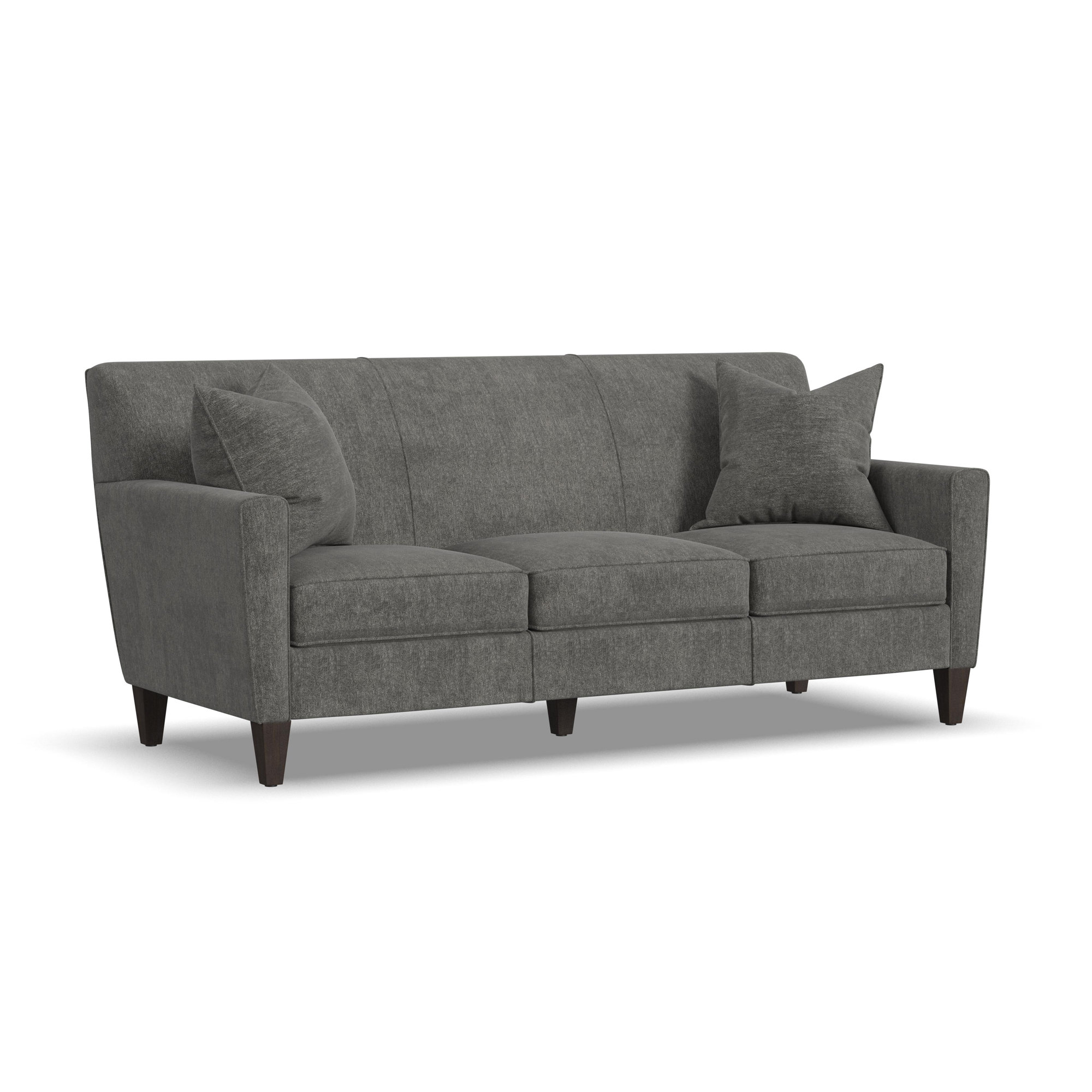 Osmin Sofa, Coal