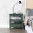 Arnita 23.75'' W Nightstand-92499421