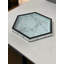 McGovern Tray
