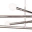 Beaubien Chandelier-63703603