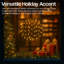 Decoration-1757158951