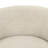 Chassia Upholstered Swivel Accent Chair
