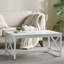 Table basse-616195631