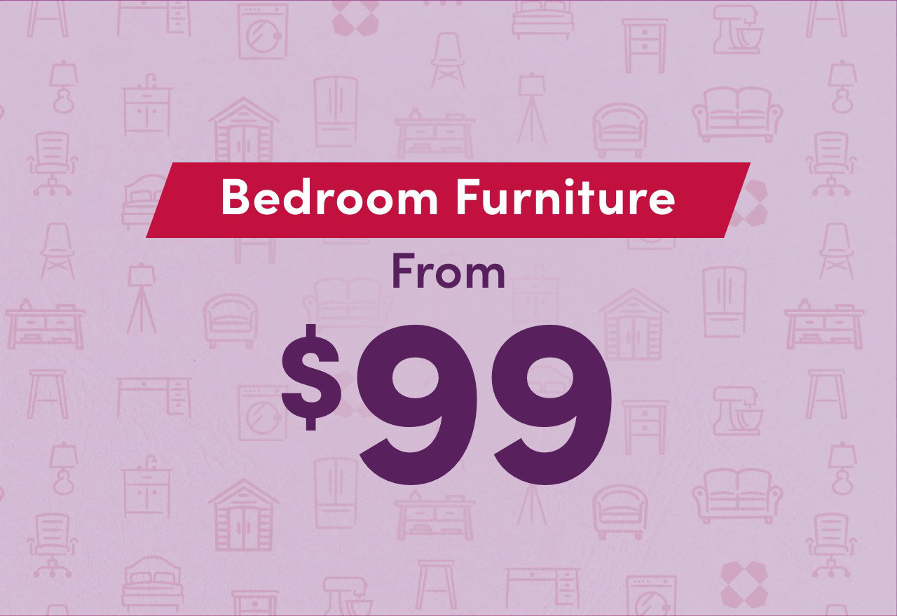 Bedroom Furniture Clearance 2024 Wayfair
