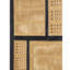 Anisa Bookcase