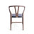 Armone Side Chairs-123755203-68206023