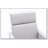 Modern Upholstered Rocker Nursery Chair Plush Seating Glider Swivel Recliner Chair-831219656