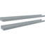 Deux tablettes flottantes Kaylen-1241890033
