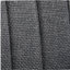 Ensemble de 2 tabourets de bar Modern-399652951