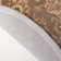 Cranmore Hand Tufted Wool Oriental Rug