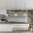 Averly 1 - Light Brushed Nickel Pendant
