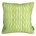 Green/White