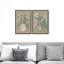 Spring Energy Set Set by Oliver Gal-111484847-111484854