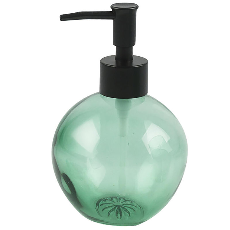 Kermani Bathroom Accessory Set