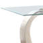 Table de bout Terrell
