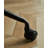 17 Stories Frantzy Task Chair