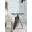 Chestle Tray Top End Table