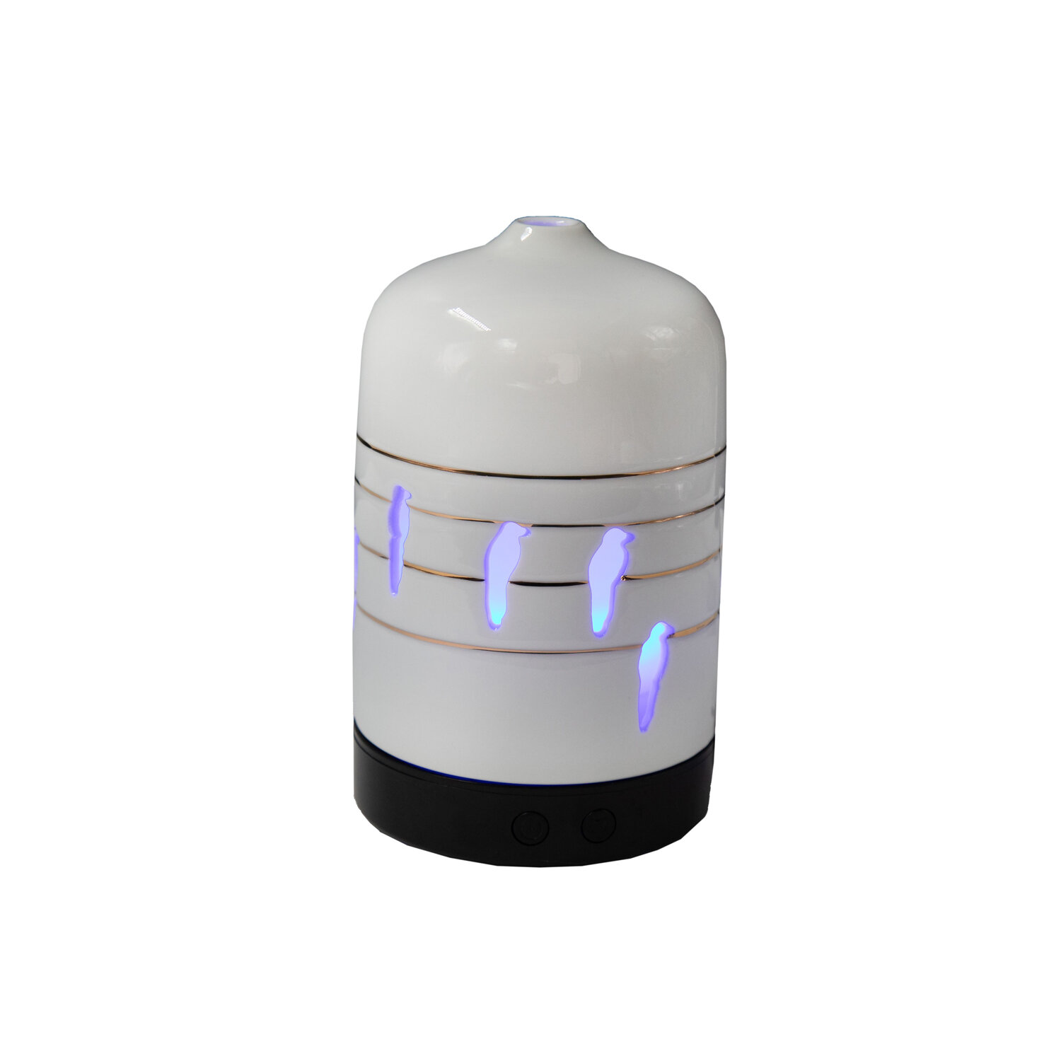 ScentSationals Essential Oil Diffusers