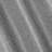 Circleville Blackout Curtains / Drapes Pair-989531147