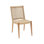 Barcelona Dining Side Chair
