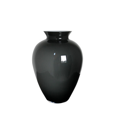 Kaly Glass Table Vase