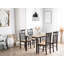 Terpstra Dining Table