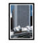 Constructed Scene Print by Tim Klein