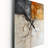 Janit - Modern Wall Clock-726659058