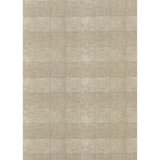 Historic Royal Palaces Tudor Square Cotton Blend Fabric
