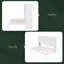 Lit escamotable Murphy-641298344-641298345
