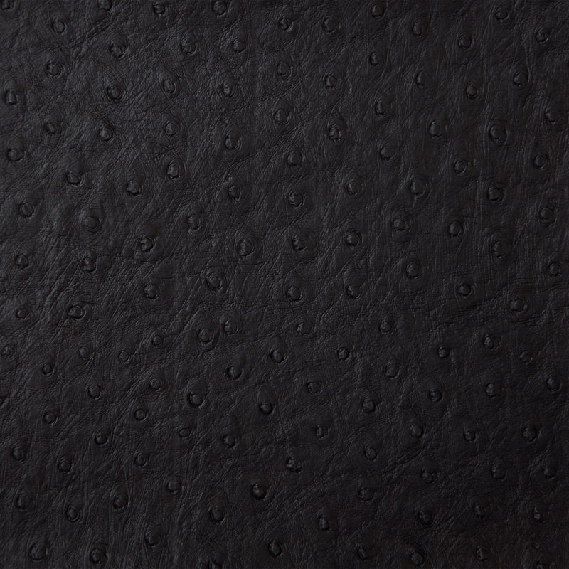 Design Fabric, Black
