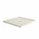 Catalina® 42" W x 42" D Shower Base