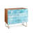38'' Sideboard