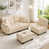Cream Beige n'est pas disponible