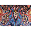 One-of-a-Kind 10'1" x 14'2" Area Rug