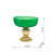 Fevzie Handmade Glass Table Vase-406720478