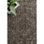 Tapis bordeaux-337571399