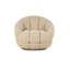 Fauteuil d'appoint Tina-126864934