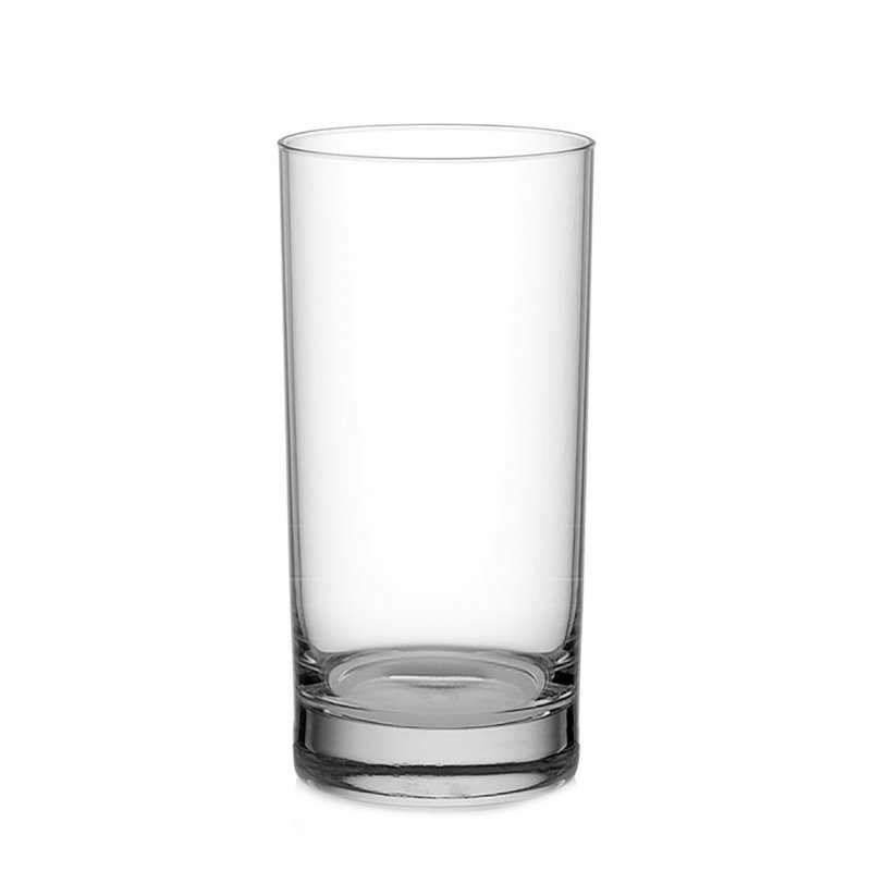 San Marino Long Drink - 6Pk, 12,25 oz