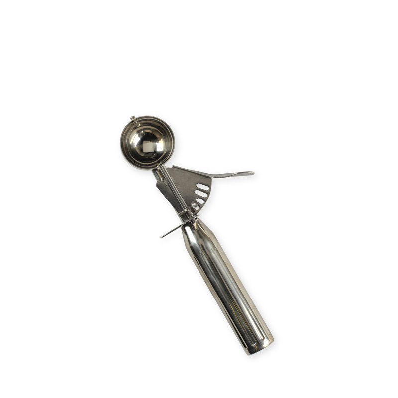 Nordic Ware Small Cookie Scoop