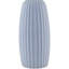 Lampe de table Serop-221792097