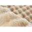 Harmony Solid Colour Area Rug-95176742