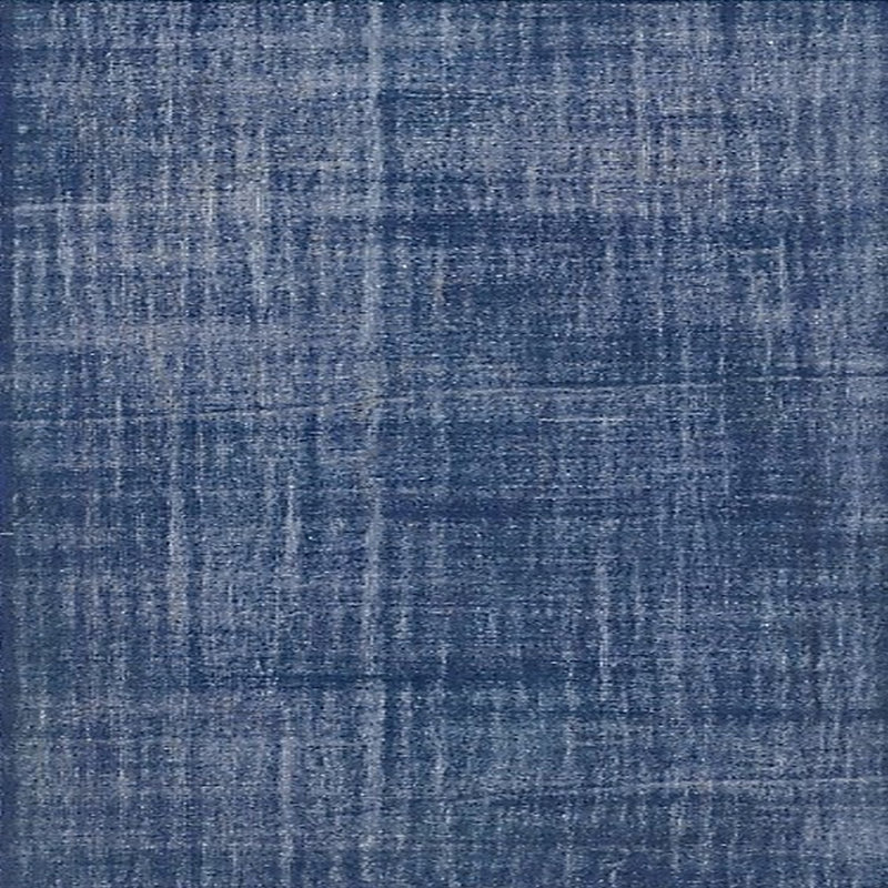 Coolnagoppoge Abstract Indoor Rug, Square 7'
