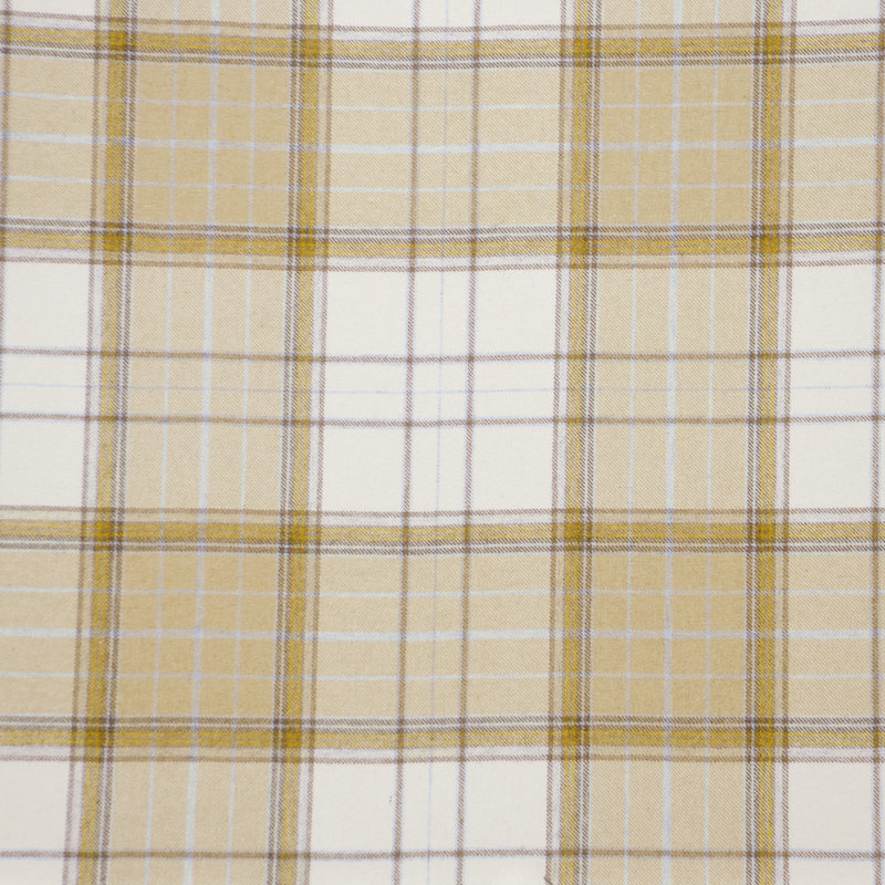 Aldrich Fabric