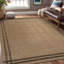 Tapis intérieur / extérieur-1880000908-1880001010
